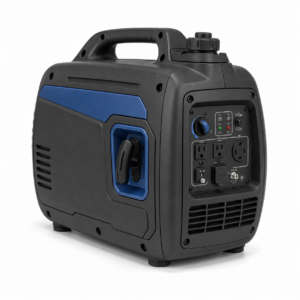 2200 Watt Inverter Generator