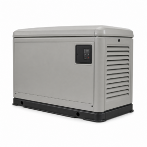 14 kW Home Standby Generator