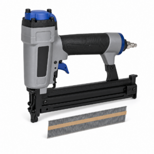 16 Gauge Finish Nailer