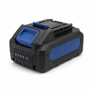 20V 5.0Ah Tool Battery Pack