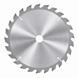 7-1/4 in 24T Framing Saw Blade