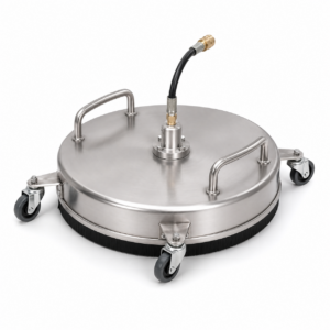 20 in Surface Cleaner Attachment