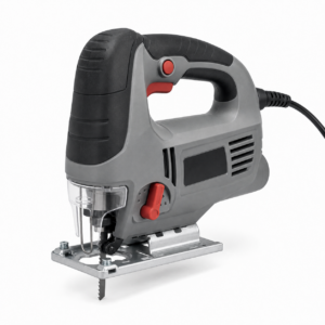 6 Amp Orbital Jigsaw