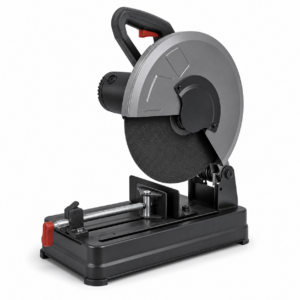 14 in Abrasive Chop Saw