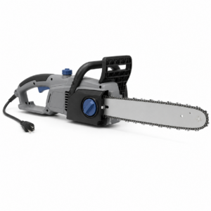 16 in Electric Chainsaw
