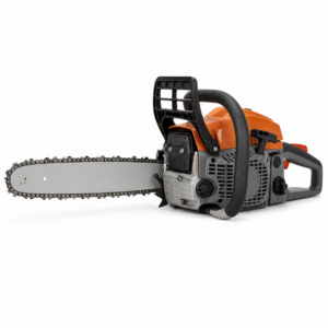 20 in Gas Chainsaw