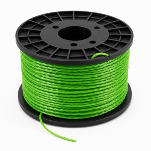 .095 in Commercial Trimmer Line Spool