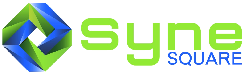 SyneSquare